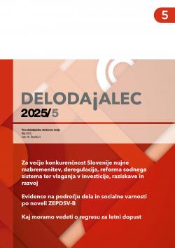 DD MAJ 2025 NASLOVNICA SPLET1