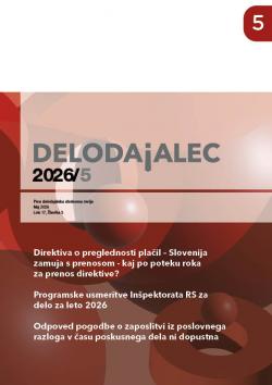DD MAJ 2026 NASLOVNICA SPLET