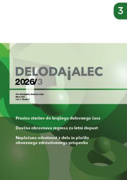 DD MAREC 2026 NASLOVNICA SPLET