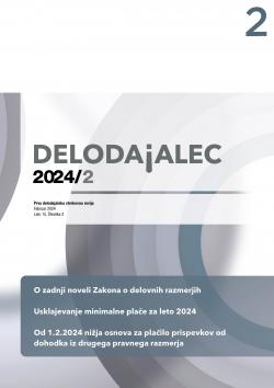 DD NASLOVNICA FEBRUAR 2024