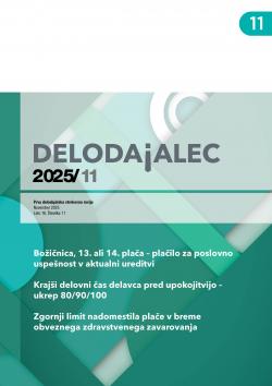 DD NOVEMBER 2025 NASLOVNICA SPLET1