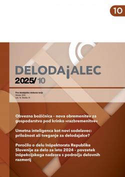 DD OKTOBER 2025 NASLOVNICA SPLET1