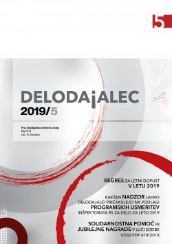 DD maj 2019 naslovnica SPLET