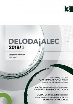 DD marec 2019 naslovnica SPLET