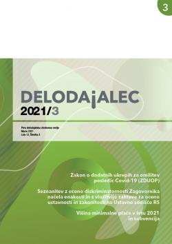 DD marec 2021 naslovnica SPLET