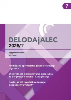 Naslovnica D 7 2025